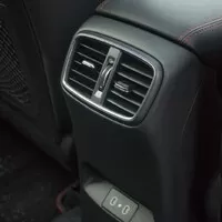 Hyundai i30 1.5 TGDi: Méně koní, více otravných asistentů a stále skvělý poměr cena-výkon