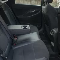 Hyundai i30 1.5 TGDi: Méně koní, více otravných asistentů a stále skvělý poměr cena-výkon