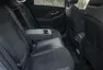Hyundai i30 1.5 TGDi: Méně koní, více otravných asistentů a stále skvělý poměr cena-výkon