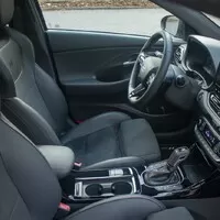 Hyundai i30 1.5 TGDi: Méně koní, více otravných asistentů a stále skvělý poměr cena-výkon