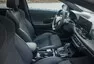 Hyundai i30 1.5 TGDi: Méně koní, více otravných asistentů a stále skvělý poměr cena-výkon