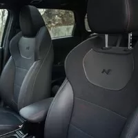 Hyundai i30 1.5 TGDi: Méně koní, více otravných asistentů a stále skvělý poměr cena-výkon