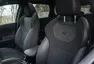 Hyundai i30 1.5 TGDi: Méně koní, více otravných asistentů a stále skvělý poměr cena-výkon