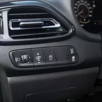 Hyundai i30 1.5 TGDi: Méně koní, více otravných asistentů a stále skvělý poměr cena-výkon