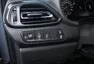 Hyundai i30 1.5 TGDi: Méně koní, více otravných asistentů a stále skvělý poměr cena-výkon