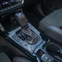 Hyundai i30 1.5 TGDi: Méně koní, více otravných asistentů a stále skvělý poměr cena-výkon