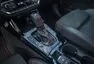Hyundai i30 1.5 TGDi: Méně koní, více otravných asistentů a stále skvělý poměr cena-výkon