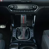 Hyundai i30 1.5 TGDi: Méně koní, více otravných asistentů a stále skvělý poměr cena-výkon