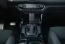 Hyundai i30 1.5 TGDi: Méně koní, více otravných asistentů a stále skvělý poměr cena-výkon