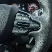 Hyundai i30 1.5 TGDi: Méně koní, více otravných asistentů a stále skvělý poměr cena-výkon