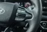 Hyundai i30 1.5 TGDi: Méně koní, více otravných asistentů a stále skvělý poměr cena-výkon