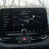 Hyundai i30 1.5 TGDi: Méně koní, více otravných asistentů a stále skvělý poměr cena-výkon