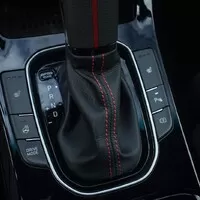 Hyundai i30 1.5 TGDi: Méně koní, více otravných asistentů a stále skvělý poměr cena-výkon