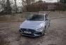 Hyundai i30 1.5 TGDi: Méně koní, více otravných asistentů a stále skvělý poměr cena-výkon