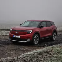 Foto: Marek Brunner, Autíčkář.cz