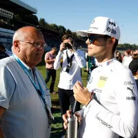 Foto: Alexander Trienitz/LAT Images, motorsportimages.com