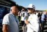 Foto: Alexander Trienitz/LAT Images, motorsportimages.com