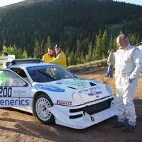 Foto: Pure Racing GT