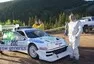Foto: Pure Racing GT