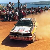 Foto: racing is life, flickr.com