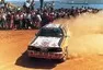 Foto: racing is life, flickr.com