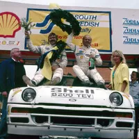Foto: KMB Motor Sport, kmbmotorsport.com