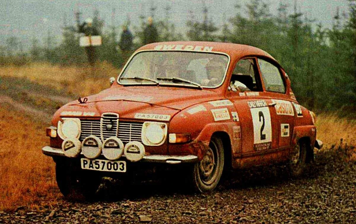 Foto: RSF Motorsport, x.com