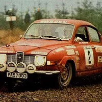 Foto: RSF Motorsport, x.com