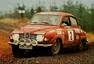 Foto: RSF Motorsport, x.com