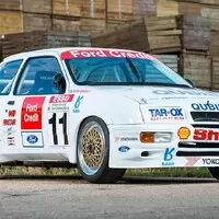 Foto: Goodwood Road & Racing, goodwood.com