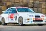 Foto: Goodwood Road &amp;amp;amp;amp;amp;amp;amp;amp;amp;amp;amp;amp;amp; Racing, goodwood.com