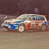 Foto: Howie Fowler, flickr.com