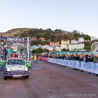 Foto: Gary Fothergill, eWRC.com
