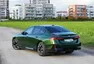 BMW 550e xDrive: V zajetí doby