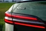 BMW 550e xDrive: V zajetí doby
