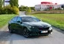 BMW 550e xDrive: V zajetí doby