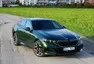 BMW 550e xDrive: V zajetí doby