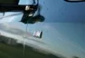 BMW 550e xDrive: V zajetí doby