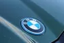 BMW 550e xDrive: V zajetí doby