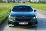BMW 550e xDrive: V zajetí doby