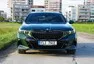 BMW 550e xDrive: V zajetí doby