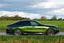 BMW 550e xDrive: V zajetí doby