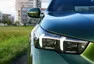 BMW 550e xDrive: V zajetí doby