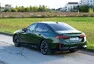 BMW 550e xDrive: V zajetí doby