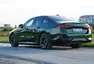 BMW 550e xDrive: V zajetí doby