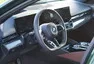 BMW 550e xDrive: V zajetí doby