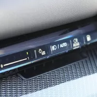 BMW 550e xDrive: V zajetí doby