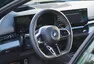 BMW 550e xDrive: V zajetí doby