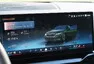BMW 550e xDrive: V zajetí doby