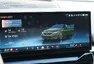 BMW 550e xDrive: V zajetí doby